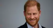 Royal fans want Harry to reunite with Peter Phillips, poll finds