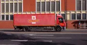 Royal Mail confirms 27 postcodes hit by delivery delays