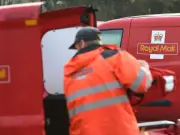 Royal Mail delays: 13 UK postcodes including North East warned