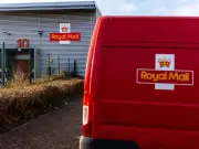 Royal Mail lists 27 UK postcodes facing delivery delays today