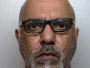 Royal Mail worker jailed for £1.2m cannabis parcel theft