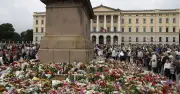 Royal Reporter Reflects on King Harald's Death and Funeral