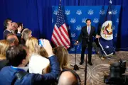 Rubio warns Ukraine war could spread as Russia harries UK and allies