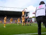 Rugby fans face £1,000+ bill to watch every top match this season