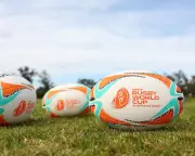 Rugby World Cup 2027: final ticket release to test expanded format