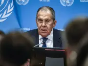 Russia issues chilling war threat to Europe and warns 'it will be short'