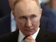 Russia warns UK of nuclear response over Kaliningrad