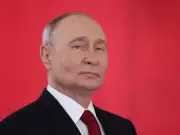 Russian attack on Britain 'inevitable' as Putin fury grows over UK's Ukraine support