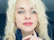 Russian beauty queen found dismembered as dog leads police to remains