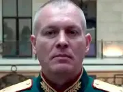 Russian general Putin groomed for marshal killed by Ukraine