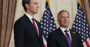 Russian TV pundits mock Witkoff and Kushner over peace talks