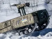 Russia's plan to weaponise winter against Ukraine civilians leaked