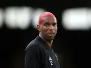 Ryan Babel on Liverpool ups and downs: 'I had to grow up here'