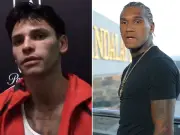 Ryan Garcia no-show sparks concern ahead of Conor Benn fight
