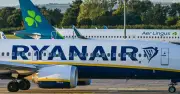 Ryanair adds 22 new UK winter routes including Marrakech and Venice