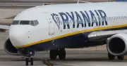 Ryanair cancels 250 flights as ATC chaos costs run into millions