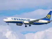 Ryanair flight declares Mayday after fuel scare, three aborted landings