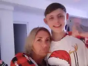 Ryanair refuses refund to mum after son dies 11 days before flight