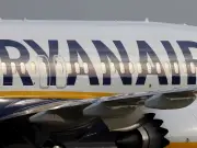 Ryanair Warns 2027 Holiday Prices to Rise as Oil Costs Climb