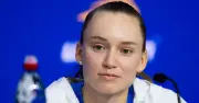 Rybakina understands US Open crowd after beating Gauff