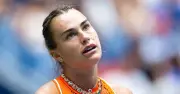 Sabalenka denied Gauff revenge but faces Rybakina in US Open final
