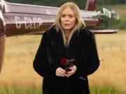 Sadie King's Emmerdale Return: Her History with Jimmy Explained