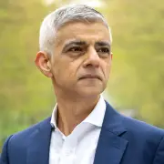 Sadiq Khan urges Labour to prepare UK for EU return