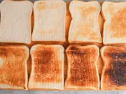 Sage launches first toaster that toasts by colour, not time