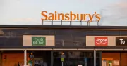 Sainsbury's Nectar cardholders get 25% off over 600 Taste the Difference items