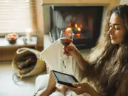 Sainsbury's Nectar deal: 25% off Taste the Difference wine
