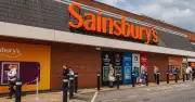 Sainsbury's recalls olives over Listeria risk, FSA warns