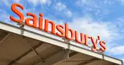 Sainsbury's Urges Customers to Stop Using 3 Products Over Chemical Risk