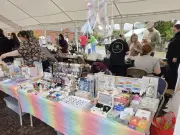 Sakoon Summer Fest 2026: Free multicultural festival in Coatbridge