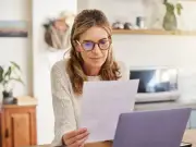 Salary sacrifice pension changes from April 2029 explained