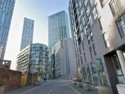 Salford Council doubles parking fines to 39,365 in 2025 crackdown