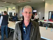 Salford councillor to challenge greenbelt housing approval in court