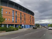 Salford Royal fails 12 regulations in new CQC inspection
