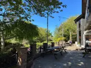 Salford's Old Pint Pot: A Cosy Pub With a Rich History