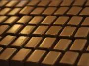 Salmonella warning: Dubai chocolate recalled over contamination