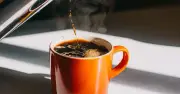 Salt, not sugar, is the secret to better instant coffee