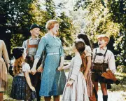 Salzburg embraces The Sound of Music 60 years after snubbing it