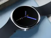 Samsung Galaxy S26 deal: free £270 Watch8 and double data ends Tuesday