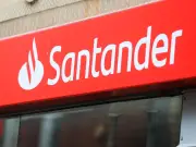 Santander app down: thousands unable to log in to mobile banking