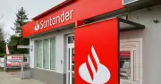 Santander confirms £830 cash payments to customers