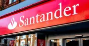 Santander partners with Sibstar to support vulnerable customers