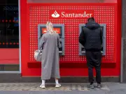 Santander warns customers over £647 average Facebook Marketplace scam loss