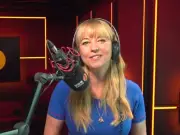 Sara Cox: Melting minidiscs nearly knocked Radio 1 off air