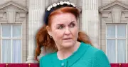 Sarah Ferguson insider denies explosive autobiography plans