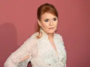 Sarah Ferguson's friend Lizzie Cundy insists pal wants to tell her truth with book