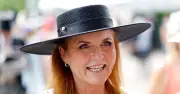 Sarah Ferguson's 'true motive' for tell-all memoir rumours revealed